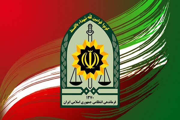 کشف ۱۵ هزار قلم لوازم پزشکی قاچاق در اسلامشهر