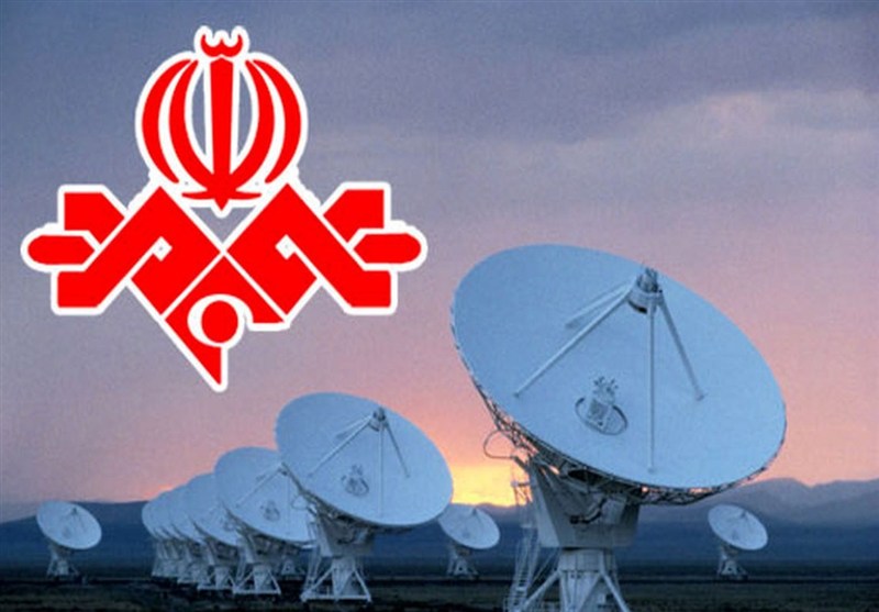 حمله پهپادی به سرآستان خرم‌آباد؛ شبکه افلاک روی آنتن ماند