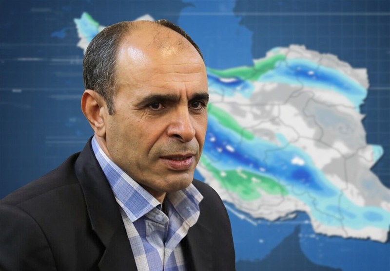 موج‌های گرما تا 20 مرداد ادامه دارد