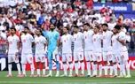 گینه بیسائو در کمین تیم ملی؛ استقلال و تراکتور در انتظار