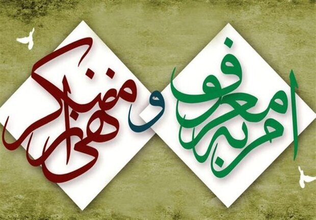 سراغ برخی مسئولان خوزستانی دارای ناترازی رفته‌ایم