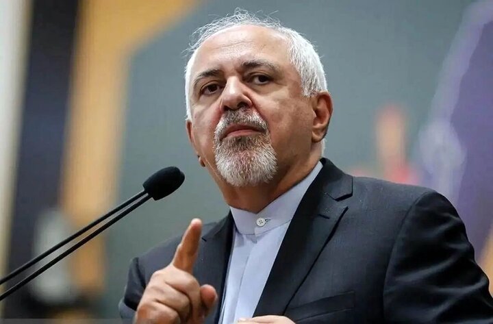 ظریف: مثل رقص تانگو که مشارکت می‌خواهد، توازن قدرت هم نیاز به همکاری کشورها دارد/ اگر دوستان منطقه امیدوارند کسی امنیت برایشان بیاورد، اشتباه می‌کنند