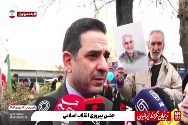 برگزاری مرحله پلی آف لیگ برتر والیبال به صورت رفت و برگشت و با حضور تماشاگران