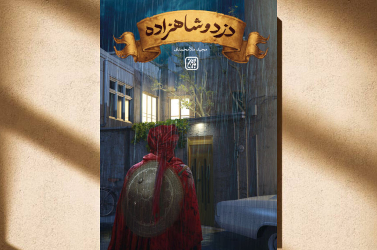 نفرین امام حسین(ع) و سرنوشت سربازی که تشنگی رهایش نکرد