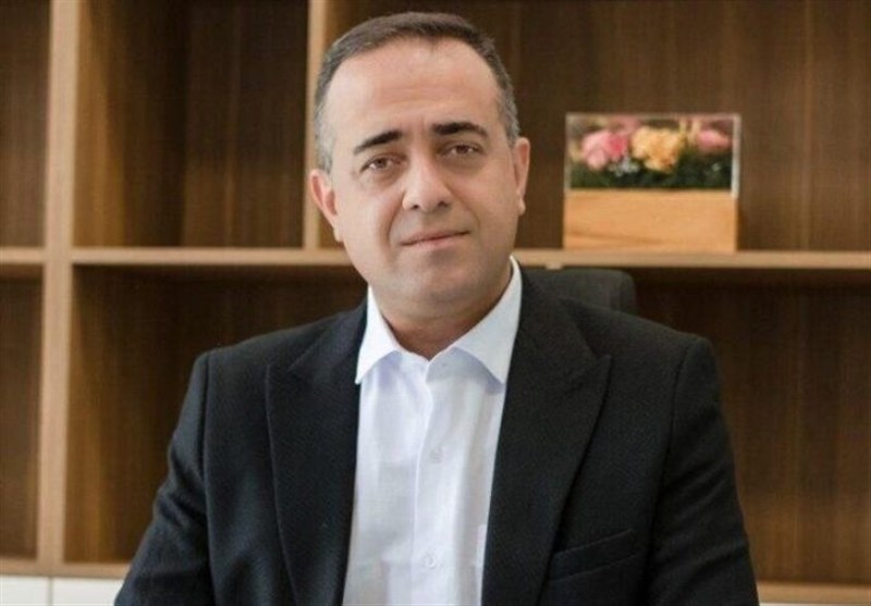سرمایه گذاری یک همتی کرمان موتور در صندوق پژوهش و فناوری