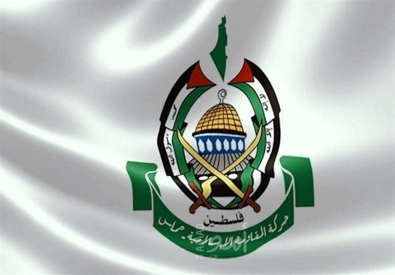 موضع 100 دیپلمات و مقام فرانسوی انگلیسی درباره فلسطین و تقدیر حماس