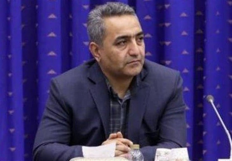 خسرویار: به دنبال رکوردشکنی در ناگویا هستیم/ در بانوان طلا می‌خواهیم