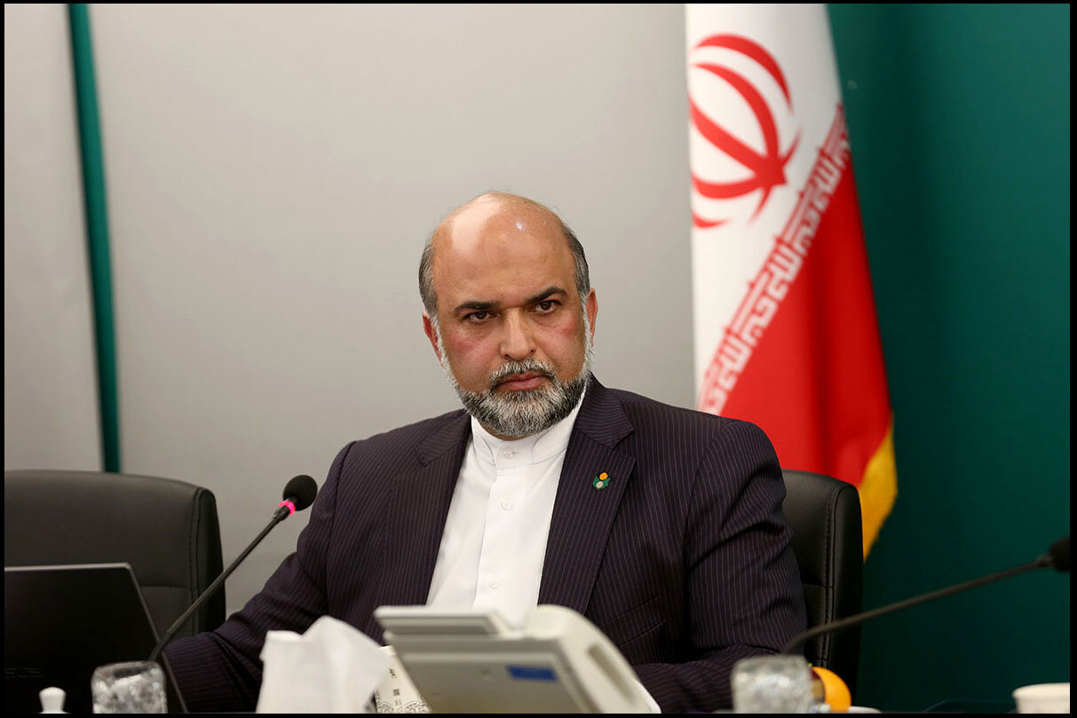 اعتبار عضویت هنرمندان مینابی در صندوق اعتباری هنر دائمی شد