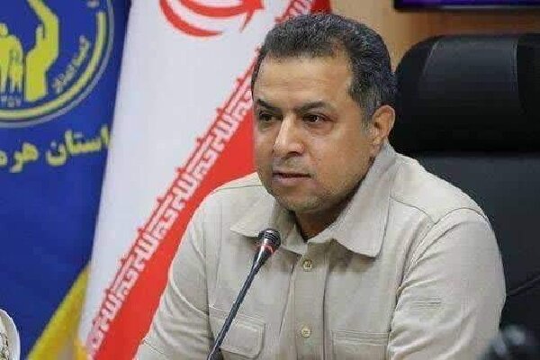 تخصیص ۸ میلیارد اعتبار برای اعزام ۲۰۰۰ مددجوی هرمزگانی به زیارت اربعین