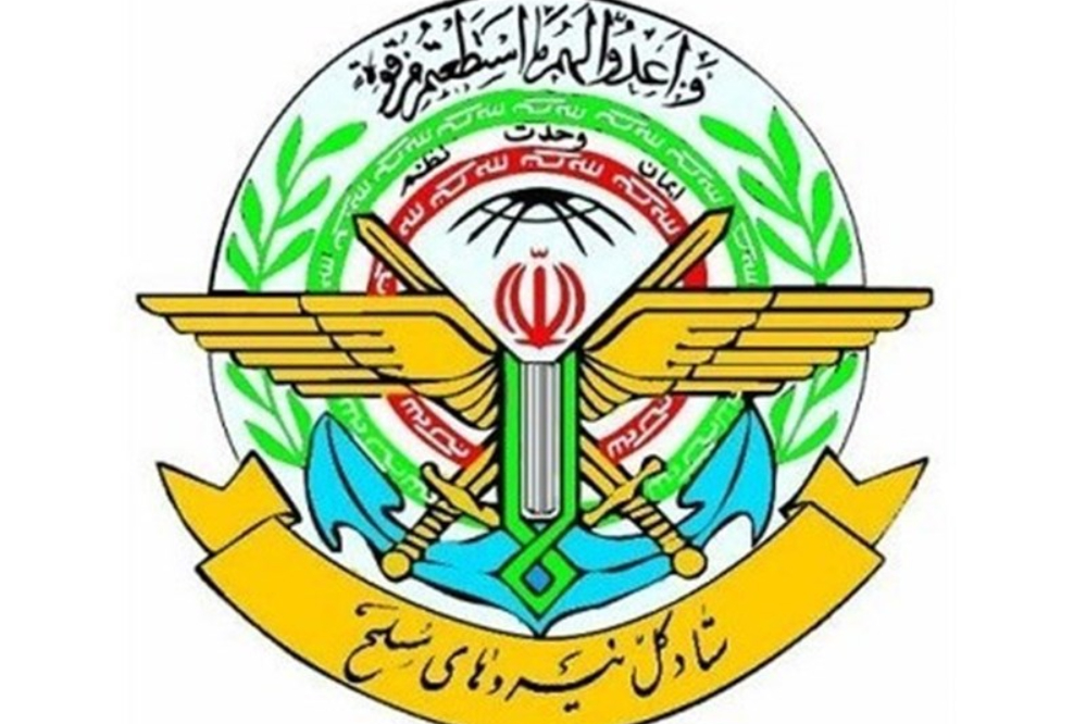 ایران هرگونه شلیک موشک به ترکیه را تکذیب می‌کند