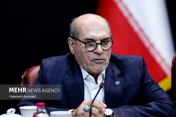 قیمت گذاری اجباری باید پس از اصلاحات ارزی برچیده شود