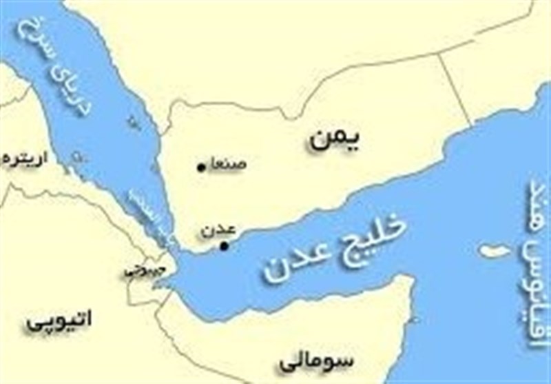 تغییر مسیر 6 نفتکش عربستان سعودی در پی محاصره یمن