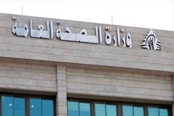 ۸۸۶ شهید در حملات رژیم صهیونیستی به لبنان