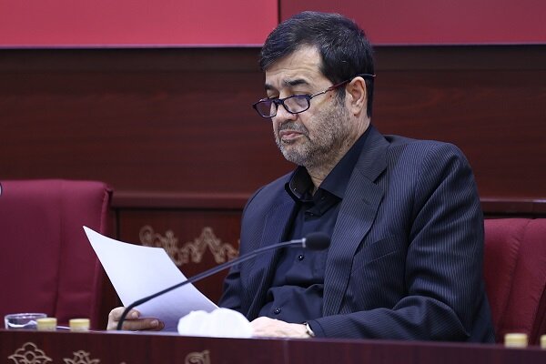 وزیر ورزش نایب قهرمانی دختران وزنه‌بردار را تبریک گفت