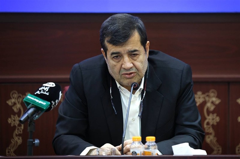 برگزاری جلسه کمیسیون اصل نود با حضور وزیر ورزش