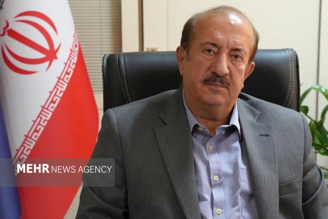 نامه نگاری صمت با بورسا; افزایش جدید قیمت خودرو باید متوقف شود