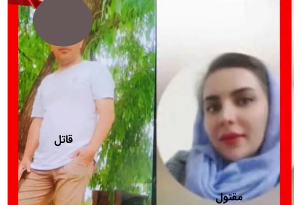 قتل پرستار بیمارستان پیوند اعضای شیراز؛ جزئیات قتل و ابهامات پرونده