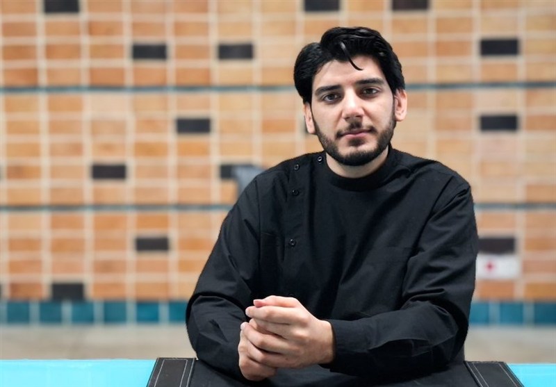 ایران «جنگ زیرساختی» را به کابوس اسرائیل تبدیل می‌‌کند