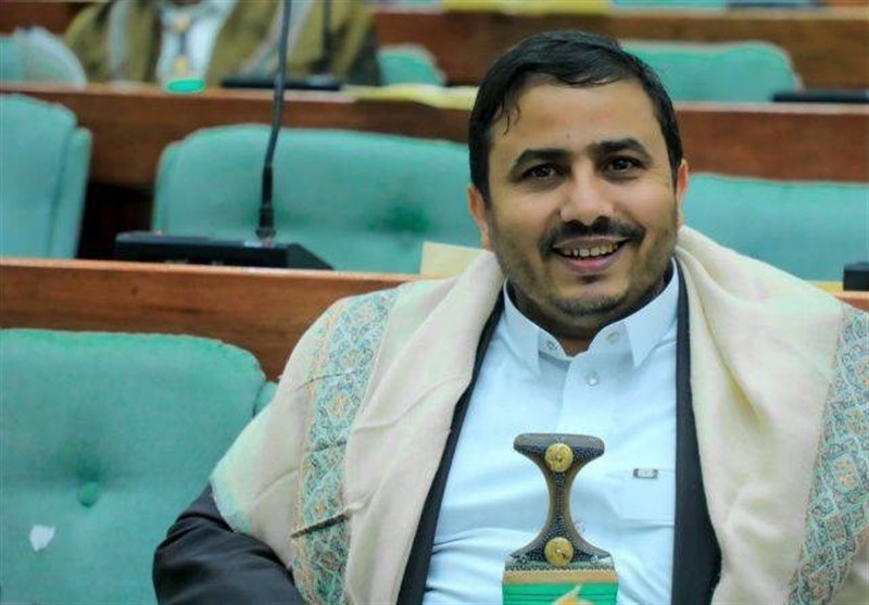یمن: شورای امنیت با سکوت در برابر جنایات سعودی، ماهیت خود را رسوا کرد