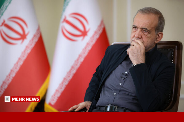 ایجاد مراکز تحقیقاتی باید براساس عملکرد و مأموریت‌ها باشد