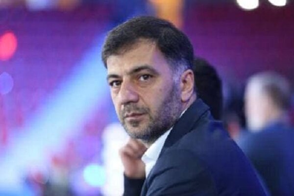 کریمی: مشکلی با قلعه‌نویی ندارم اما هفته آینده تکلیفش مشخص می‌شود