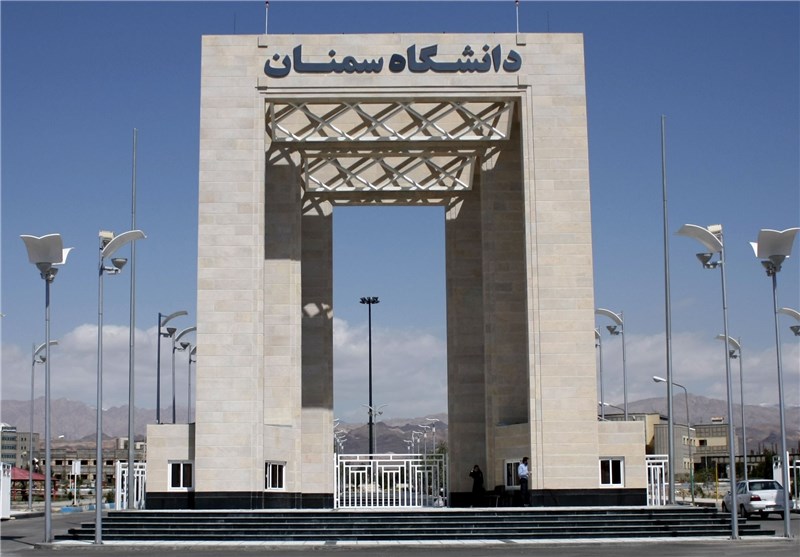 سمنان با 6 هزار مهمان خارجی چه می‌کند؟ وقتی شهر را آماده نکرده‌ایم!