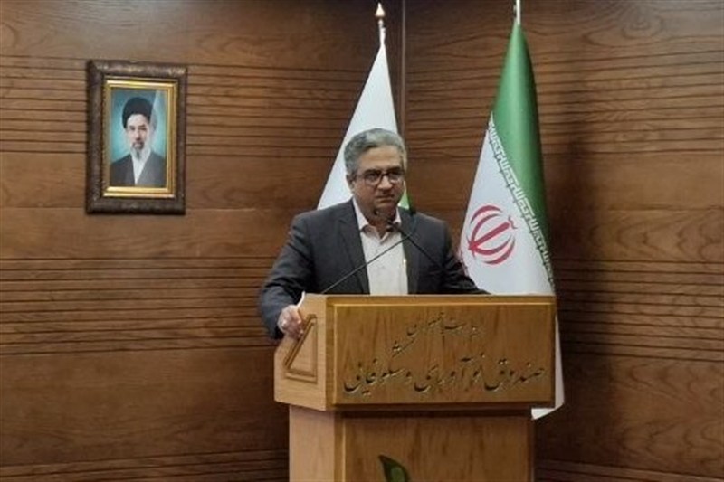 ارزش 140 میلیون دلاری بازار نوروتکنولوژی ایران