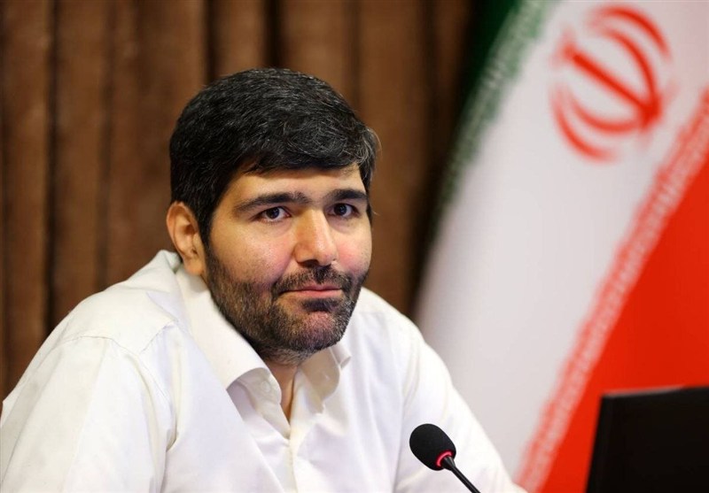 افزایش هم‌افزایی شهرداری تهران و معاونت علمی ریاست‌جمهوری