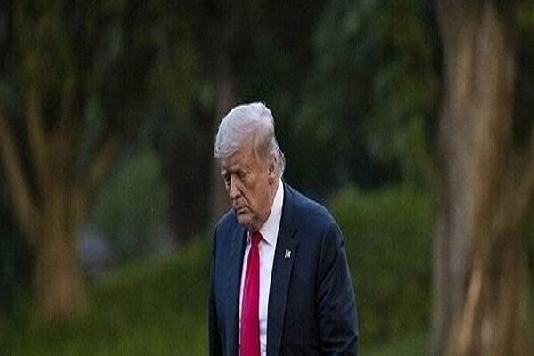 واکنش‌ها به «تحریم‌های اقتصادی خفه‌کننده» ترامپ