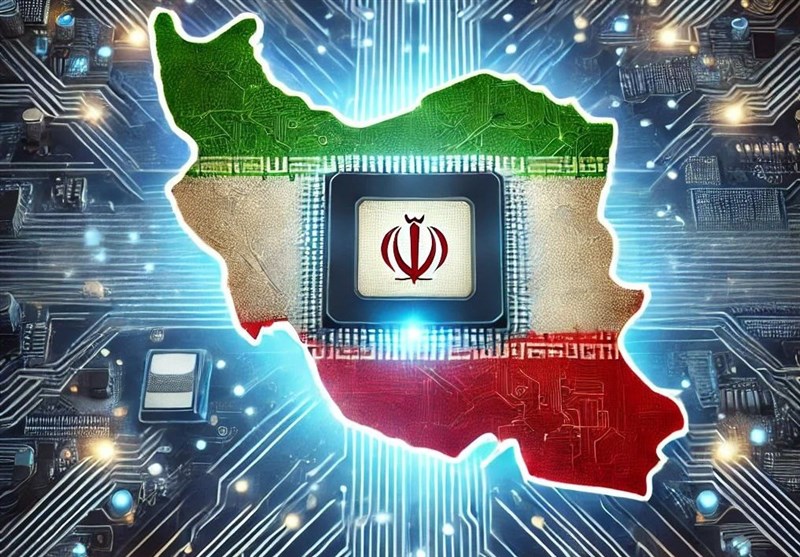 هم‌افزایی 7 نهاد کلیدی برای تجاری‌سازی تراشه‌های امن و سیم‌کارت بومی