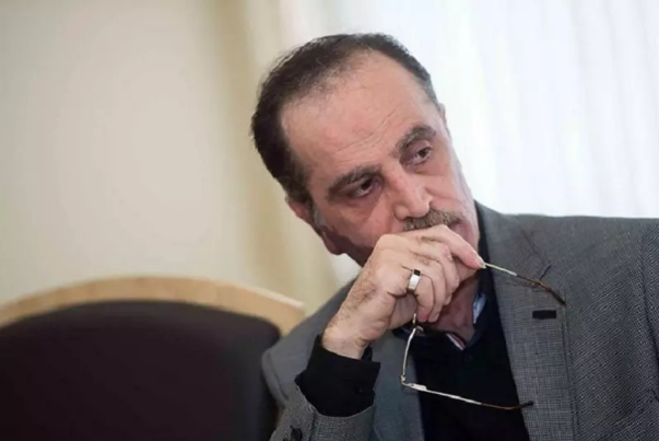 حل بحران‌ها در گرو حقوق اساسی ملت