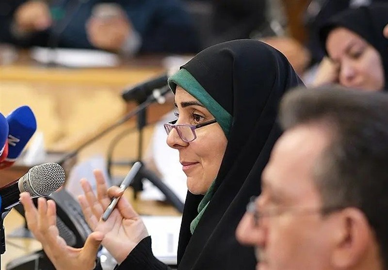 اعزام روزانه 1000 کامیون برای تأمین نیاز کشور به چابهار