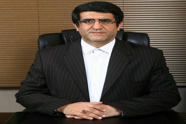 یک کارشناس بازار پول: بانک‌ها برای تأمین مالی بلندمدت مناسب نیستند