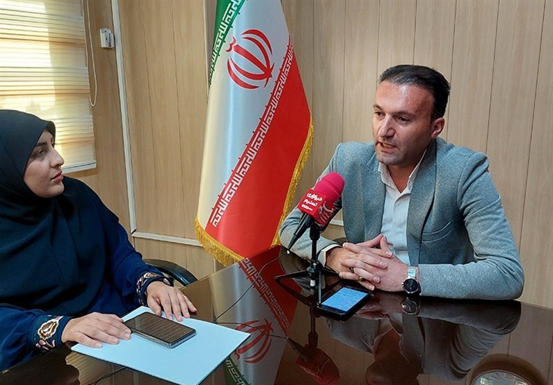 بازار سیاه اسباب‌کشی/ باربری‌های شبح در کمین جیب مردم