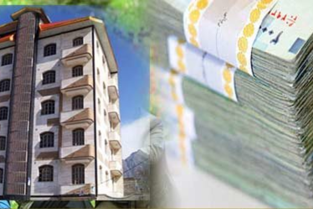خبر جدید برای متقاضیان نهضت ملی مسکن