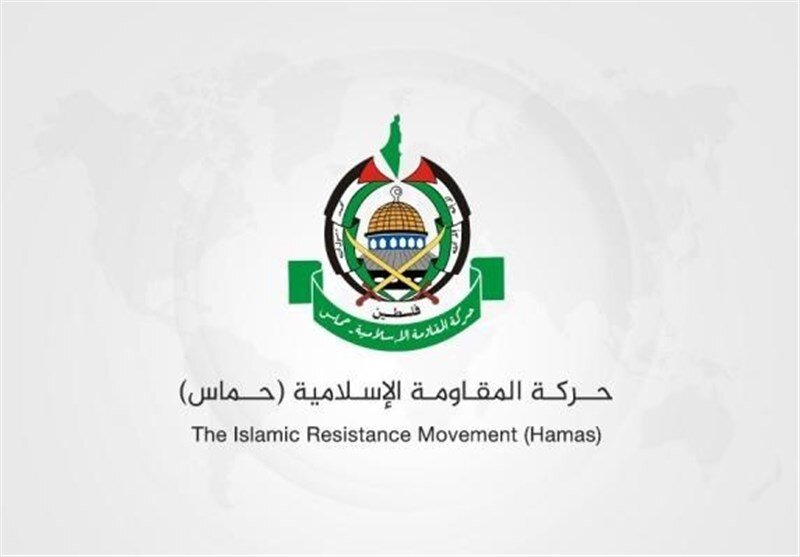 تروریسم آمریکایی صهیونیستی در طرح‌های استعماری خود شکست می خورد