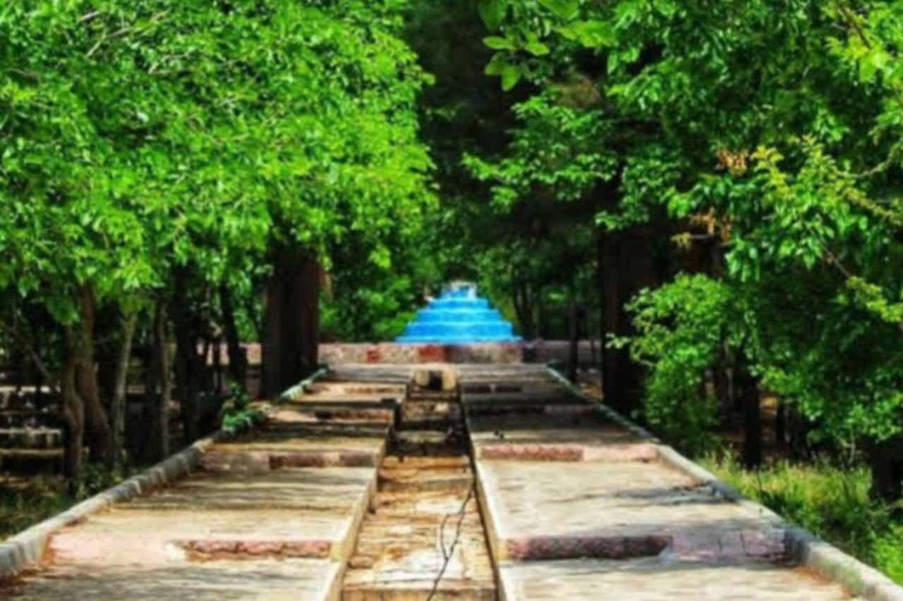 اما و اگرهای ایجاد تفرجگاه‌ گردشگری در تنکابن؛ نگرانی و گلایه اهالی