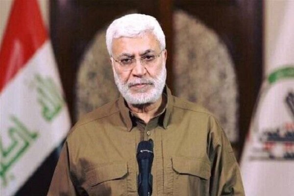 واکنش شدیداللحن خانواده شهید ابومهدی المهندس به اظهارات سخیف ترامپ