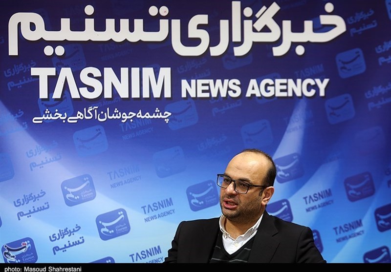 التهاب‌آفرینی پلتفرم‌ها؛قیمت مسکن طی2هفته به‌اندازه یک سال افزایش یافت