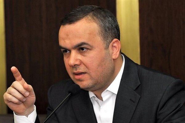 حزب الله: با دخالت خارجی برای تعویق انتخابات لبنان مخالفیم