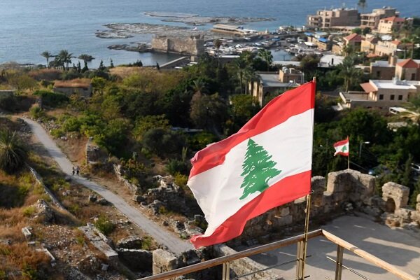 روایت خبرگزاری فرانسه از جزئیات مذاکره آتی لبنان و رژیم‌صهیونیستی