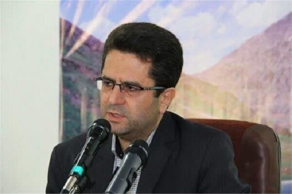 جزئیات برنامه‌های کمیته امداد استان بوشهر در هفته دولت
