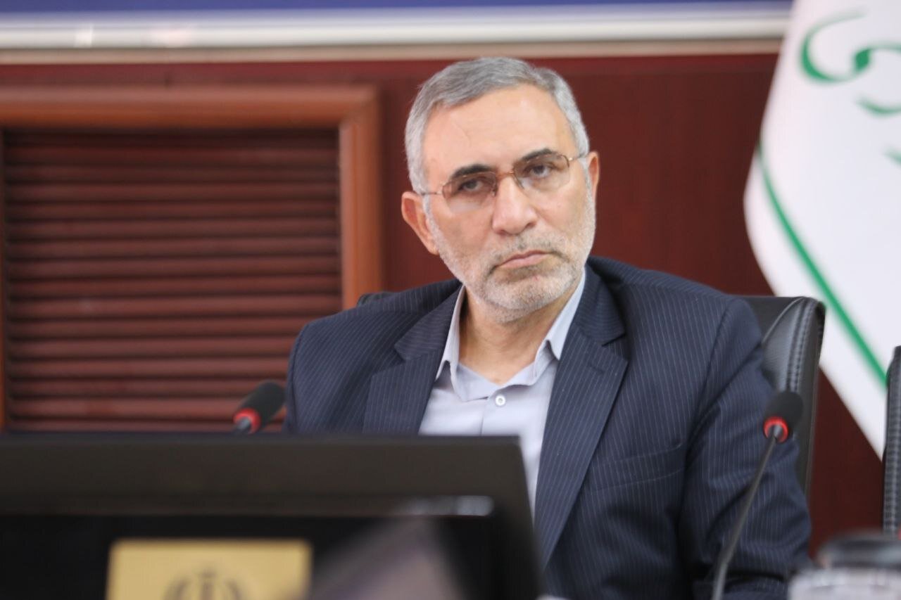 طرح جامع صفادشت در تهران؛ بررسی یک برنامه توسعه شهری بدون جزئیات