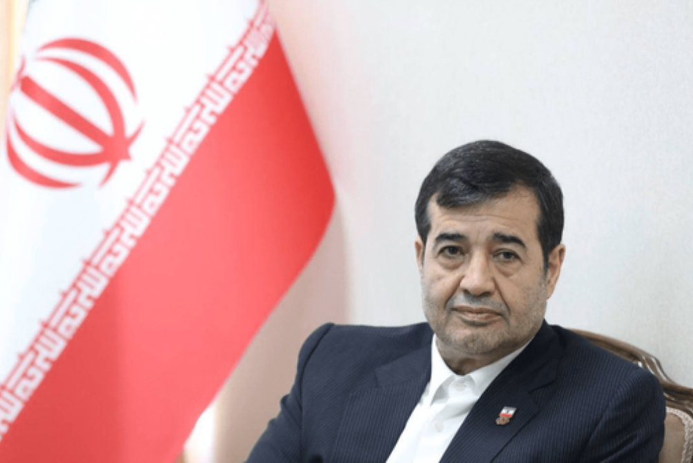 دنیامالی: شرایط حضور تیم ملی فوتبال در جام‌جهانی فراهم نیست