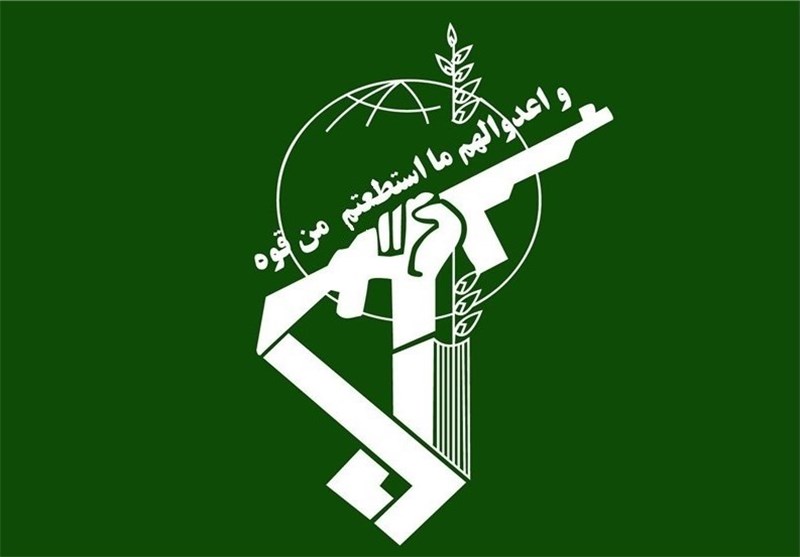 هشدار صریح سپاه به مسئولان اقلیم عراق/ تحرکات ضدانقلاب را می‌زنیم