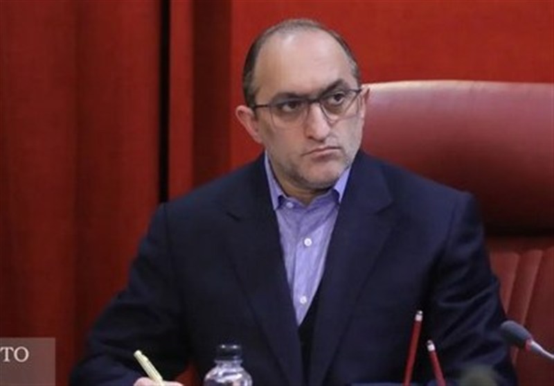نسخه جدید دولت برای کارمندان؛ پرداخت حقوق بر اساس بهره‌وری