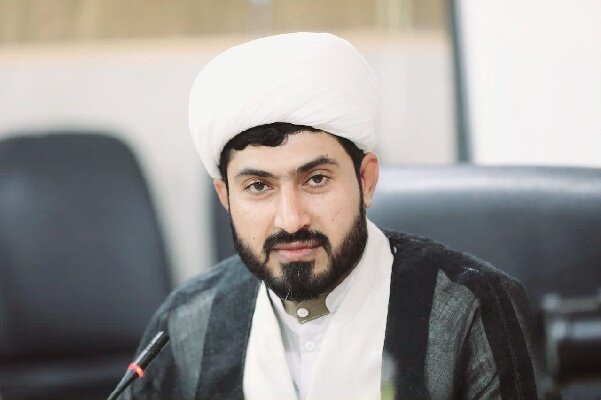 سالاری: نماز جماعت مدارس رودان با ظرفیت نیروهای فرهنگی تقویت می‌شود
