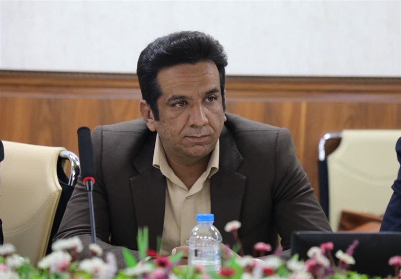 انتقال گسترده دانش آموزان به مدارس دولتی باافزایش شهریه مدارس غیردولتی