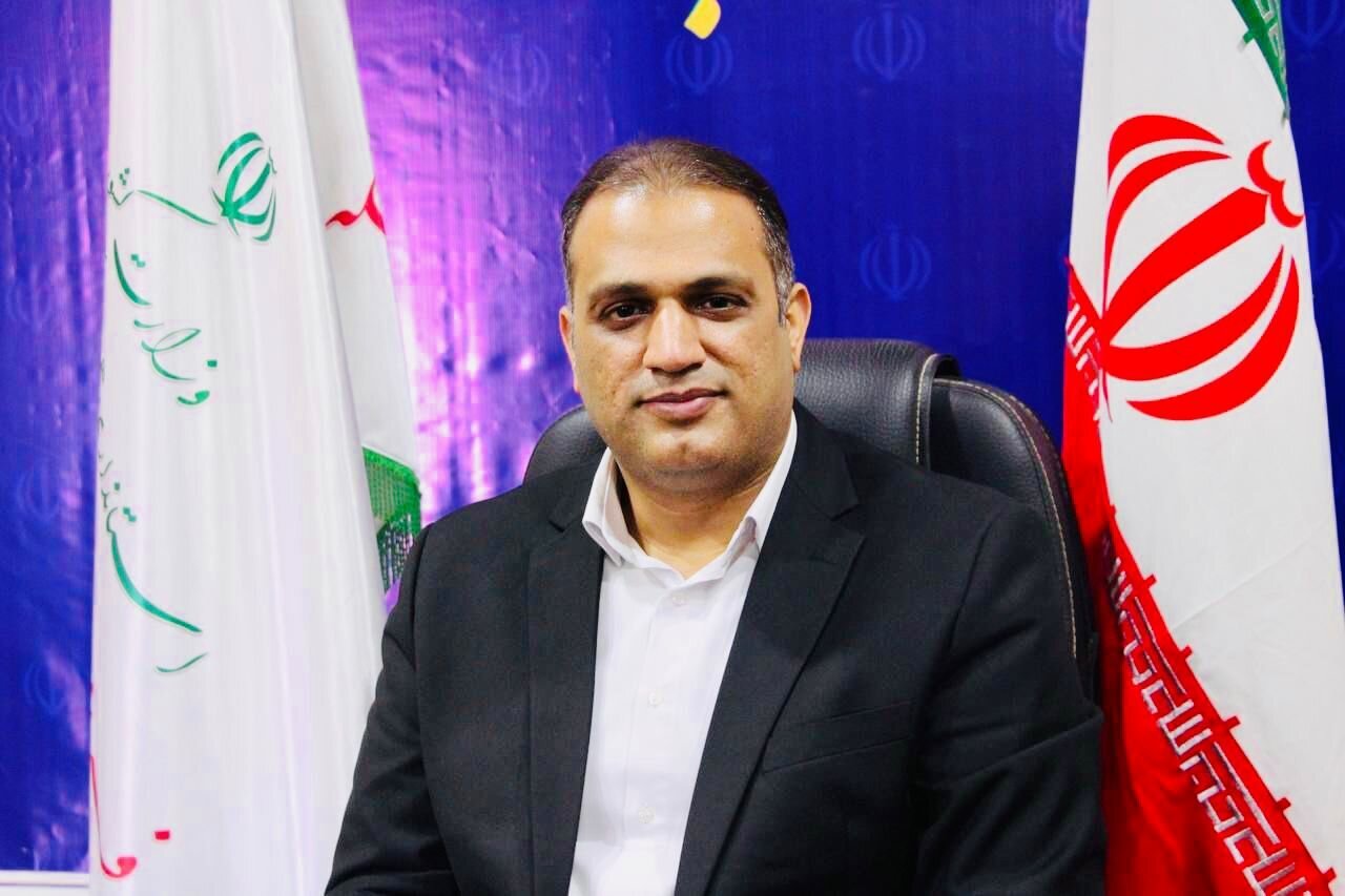 افزایش شمار صیادان مفقود شده بندرلنگه در آب‌های خلیج فارس به ۱۳ نفر