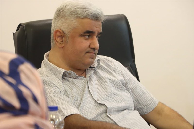 یک سرو برای یک سال هنر؛ «سرو هنر» چگونه متولد شد؟